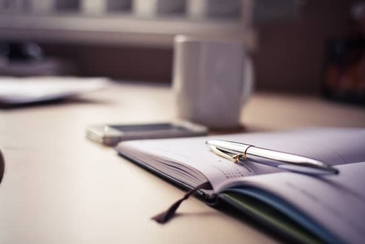 Appel "Coaching et formation Excel"